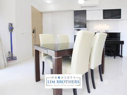 Boathouse Residences (D19), Condominium #158364932